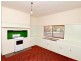 6 Cossar Street, Winchelsea VIC 3241