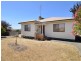 6 Cossar Street, Winchelsea VIC 3241