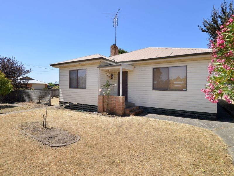 6 Cossar Street, Winchelsea VIC 3241