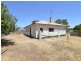 6 Cossar Street, Winchelsea VIC 3241