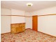 6 Cossar Street, Winchelsea VIC 3241