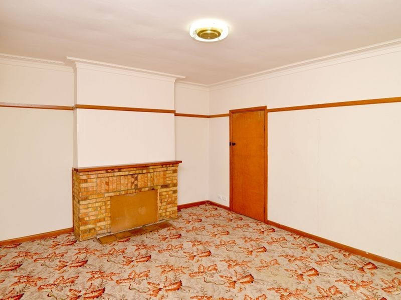 6 Cossar Street, Winchelsea VIC 3241
