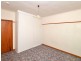 6 Cossar Street, Winchelsea VIC 3241