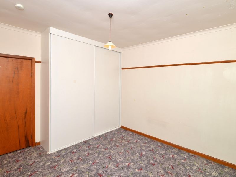 6 Cossar Street, Winchelsea VIC 3241