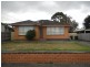 38 Colac Grove, Belmont VIC 3216