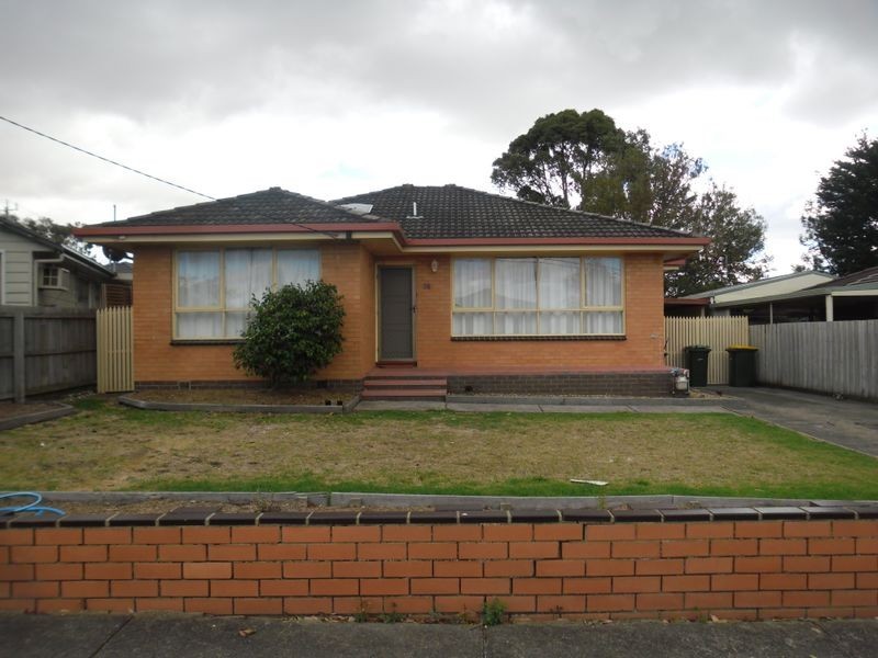 38 Colac Grove, Belmont VIC 3216