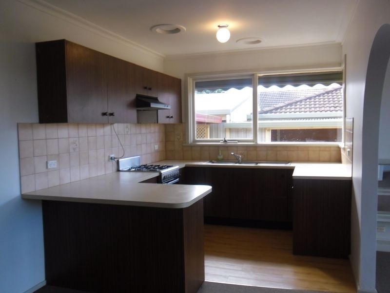 38 Colac Grove, Belmont VIC 3216