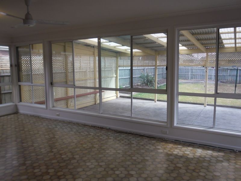 38 Colac Grove, Belmont VIC 3216