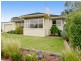 1/14 Elcho Street, Newtown VIC 3220