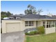 1/14 Elcho Street, Newtown VIC 3220