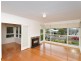 1/14 Elcho Street, Newtown VIC 3220