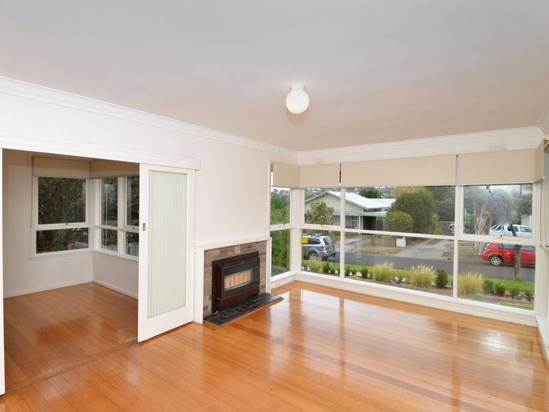 1/14 Elcho Street, Newtown VIC 3220