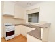 1/14 Elcho Street, Newtown VIC 3220