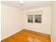 1/14 Elcho Street, Newtown VIC 3220