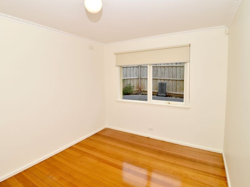 1/14 Elcho Street, Newtown VIC 3220