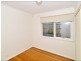 1/14 Elcho Street, Newtown VIC 3220