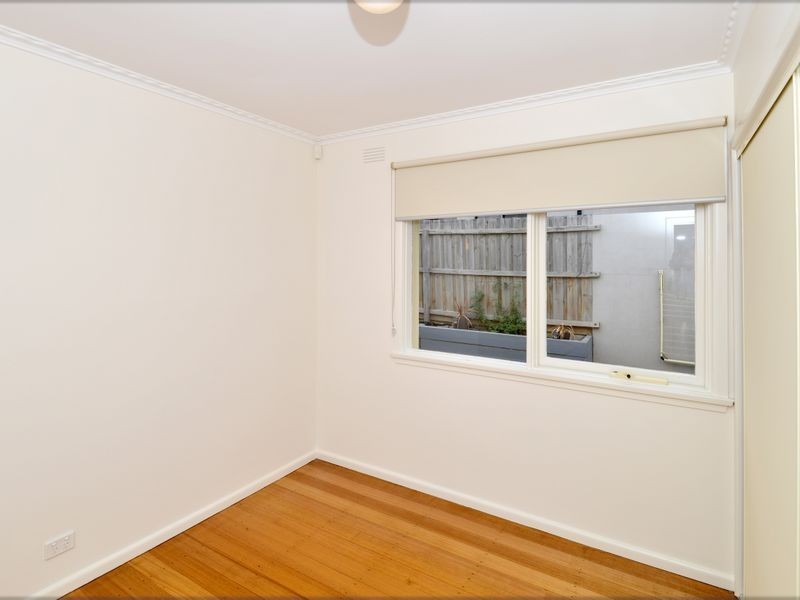 1/14 Elcho Street, Newtown VIC 3220