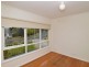 1/14 Elcho Street, Newtown VIC 3220