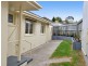 1/14 Elcho Street, Newtown VIC 3220