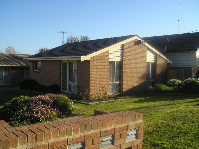 5/5 Woolvet Avenue, Belmont VIC 3216