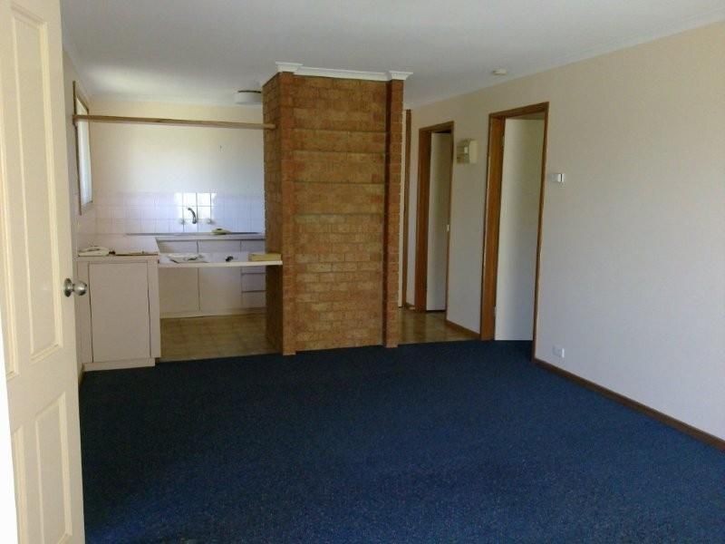 5/5 Woolvet Avenue, Belmont VIC 3216