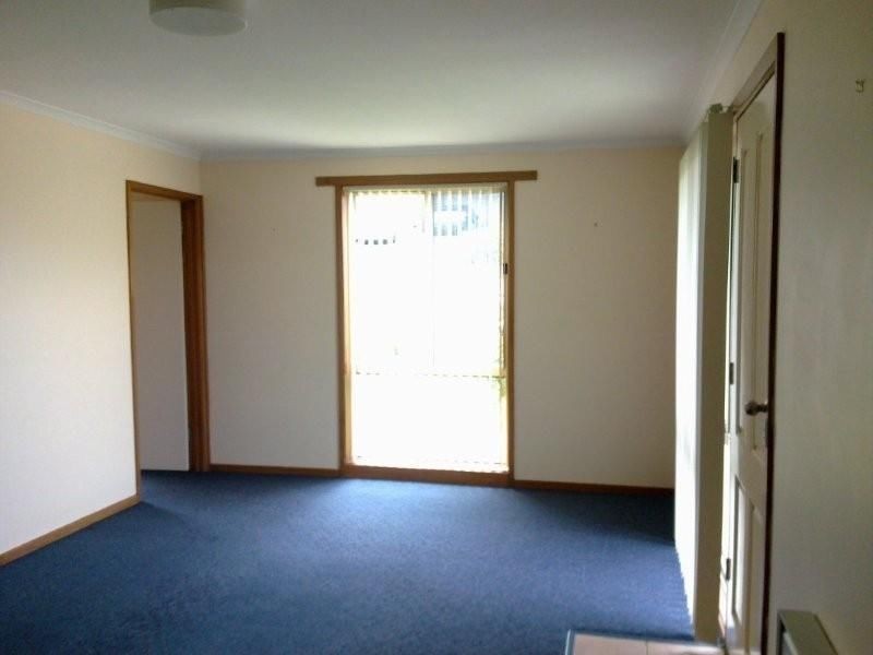 5/5 Woolvet Avenue, Belmont VIC 3216