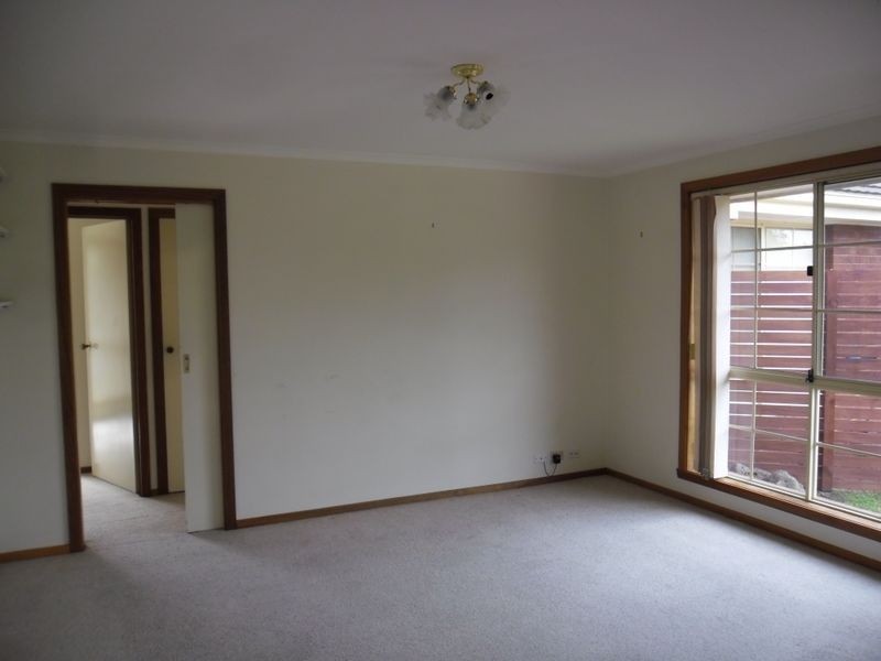 3/172 Thornhill Road, Highton VIC 3216