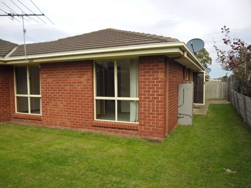 3/172 Thornhill Road, Highton VIC 3216