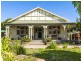 557-559 Bluestone School Road, Barwon Heads VIC 3227
