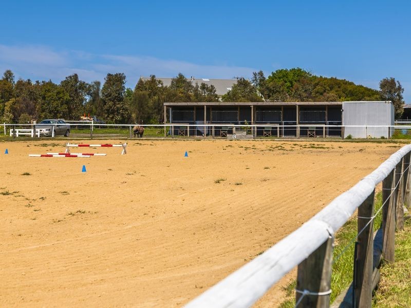 557-559 Bluestone School Road, Barwon Heads VIC 3227