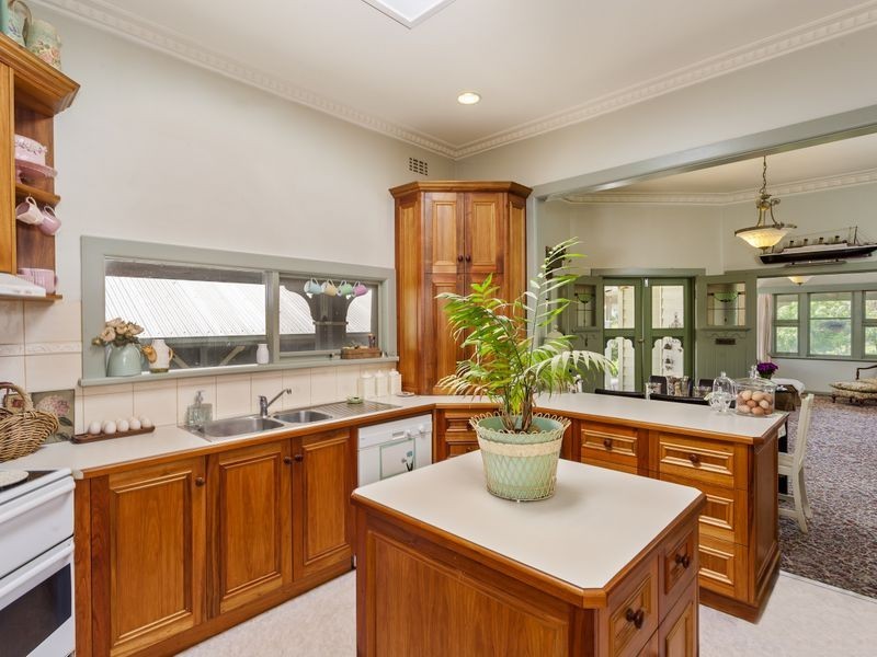557-559 Bluestone School Road, Barwon Heads VIC 3227