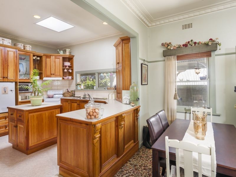 557-559 Bluestone School Road, Barwon Heads VIC 3227