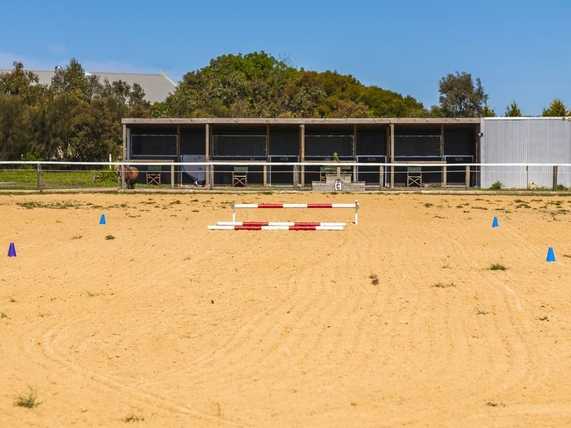 557-559 Bluestone School Road, Barwon Heads VIC 3227