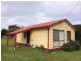 37 Emperor Drive, Ocean Grove VIC 3226