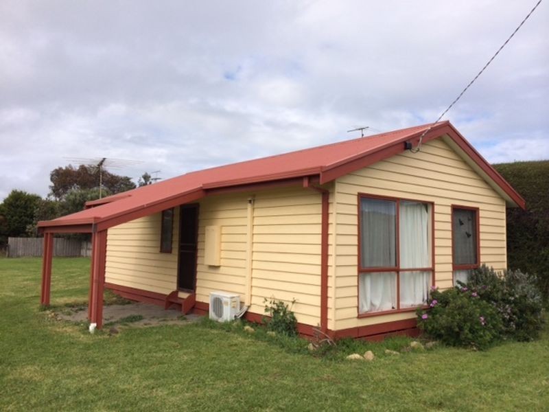 37 Emperor Drive, Ocean Grove VIC 3226