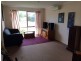 37 Emperor Drive, Ocean Grove VIC 3226