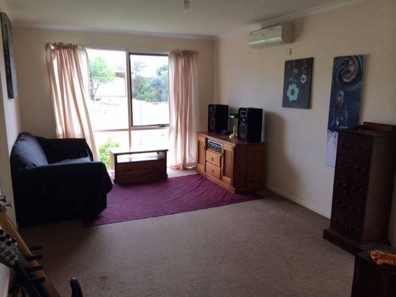 37 Emperor Drive, Ocean Grove VIC 3226