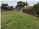 37 Emperor Drive, Ocean Grove VIC 3226