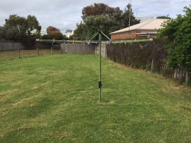 37 Emperor Drive, Ocean Grove VIC 3226