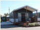 4/68 Wallington Road, Ocean Grove VIC 3226