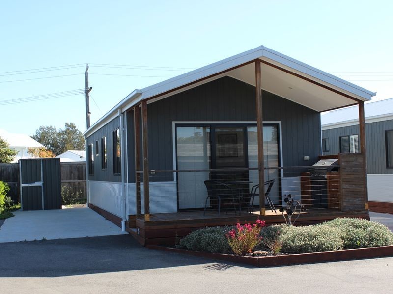 4/68 Wallington Road, Ocean Grove VIC 3226