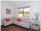 4/68 Wallington Road, Ocean Grove VIC 3226