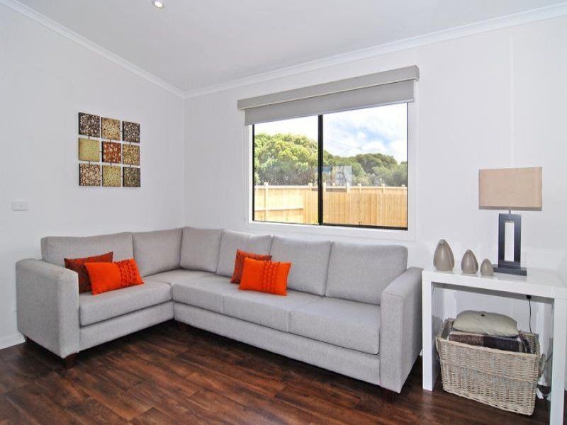 4/68 Wallington Road, Ocean Grove VIC 3226
