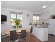 4/68 Wallington Road, Ocean Grove VIC 3226