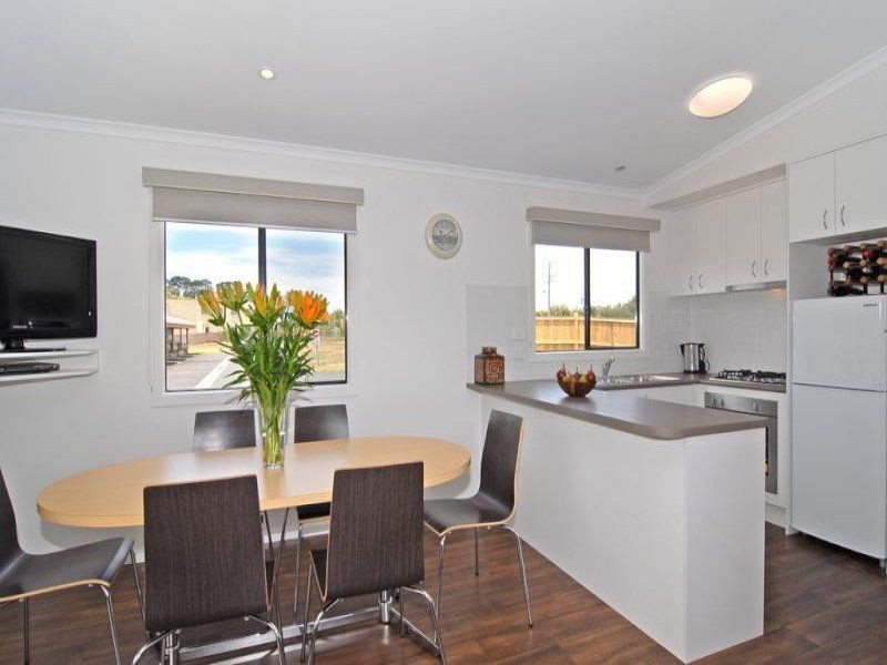 4/68 Wallington Road, Ocean Grove VIC 3226