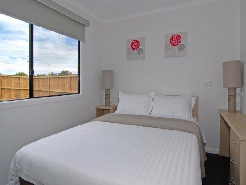 4/68 Wallington Road, Ocean Grove VIC 3226