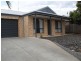 24 Battersea Rise, Ocean Grove VIC 3226