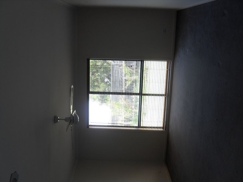 24 Battersea Rise, Ocean Grove VIC 3226