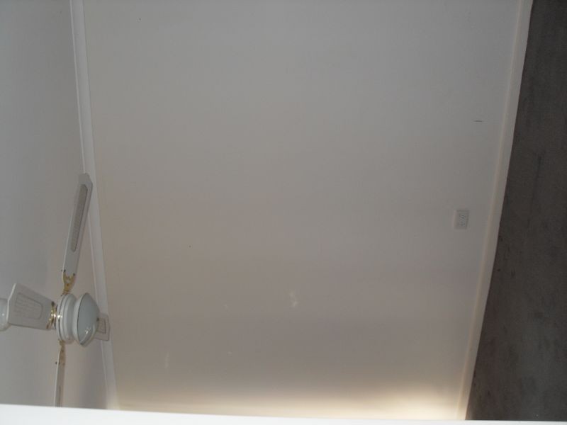 24 Battersea Rise, Ocean Grove VIC 3226