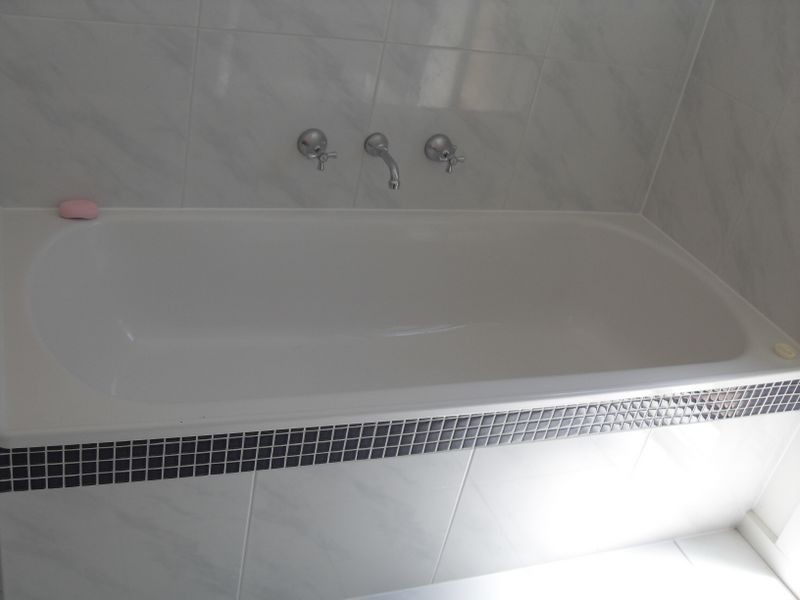 24 Battersea Rise, Ocean Grove VIC 3226